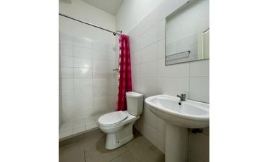 Apartamento, alquiler, San Francisco, PH LATORRACA