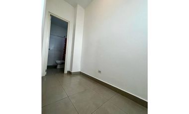 Apartamento, alquiler, San Francisco, PH LATORRACA