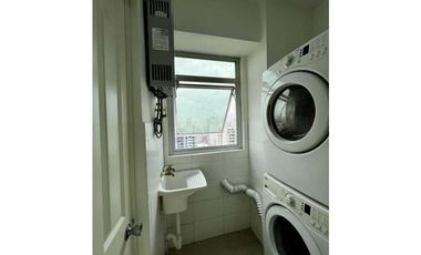 Apartamento, alquiler, San Francisco, PH LATORRACA