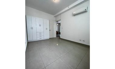 Apartamento, alquiler, San Francisco, PH LATORRACA