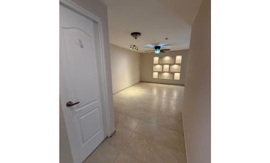 Altos de Panamá, Villas de Vizcaya, casa alquiler