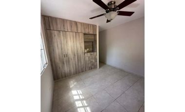 Altos de Panamá, Villas de Vizcaya, casa alquiler