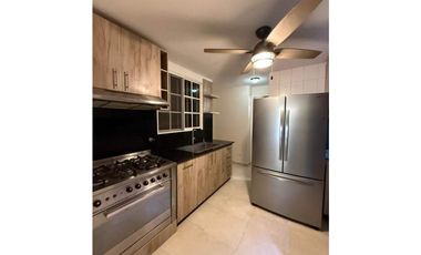 Altos de Panamá, Villas de Vizcaya, casa alquiler