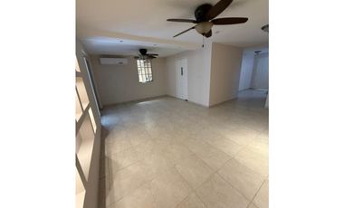 Altos de Panamá, Villas de Vizcaya, casa alquiler