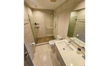 Venta de Apartamento de 155 m² en PH EXPLORA - Panamá Pacífico!