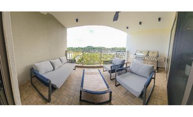 Venta de Apartamento de 155 m² en PH EXPLORA - Panamá Pacífico!