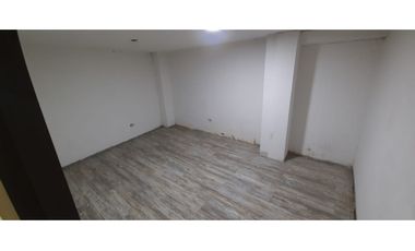 LOCAL CALASANZ CERCA INSTITUTO FERRINI