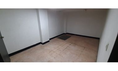 LOCAL CALASANZ CERCA INSTITUTO FERRINI