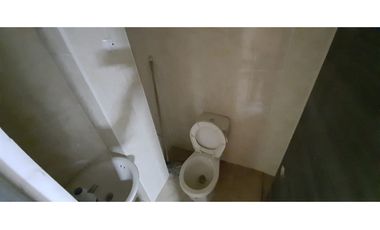 LOCAL CALASANZ CERCA INSTITUTO FERRINI