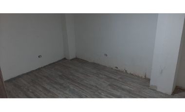 LOCAL CALASANZ CERCA INSTITUTO FERRINI