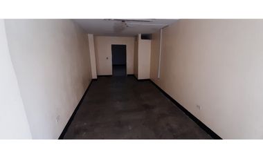 LOCAL CALASANZ CERCA INSTITUTO FERRINI