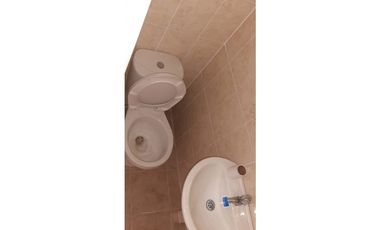 LOCAL CALASANZ CERCA INSTITUTO FERRINI