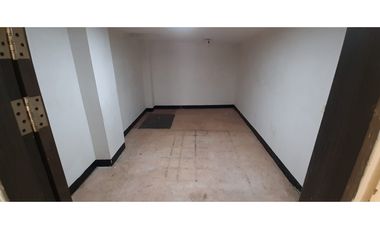 LOCAL CALASANZ CERCA INSTITUTO FERRINI