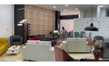 Local en Copacabana - Se vende