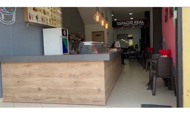 Local en Copacabana - Se vende