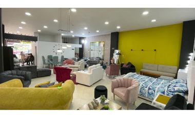 Local en Copacabana - Se vende