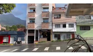 Local en Copacabana - Se vende