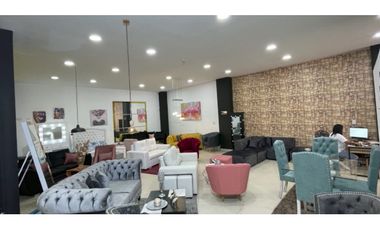 Local en Copacabana - Se vende