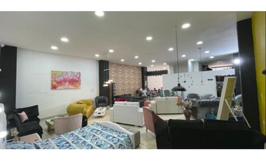 Local en Copacabana - Se vende