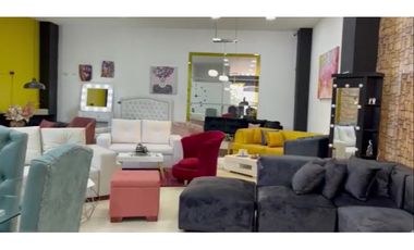 Local en Copacabana - Se vende