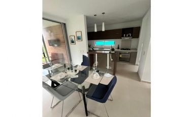 Hermosa casa en Alfaguara