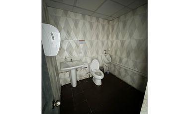 ALQUILER LOCAL SAN FRANCISCO