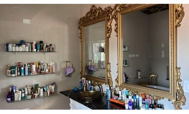 VENTA CASA AMOBLADA ALTOS DEL GOLF