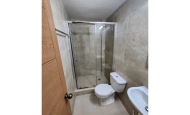 ALQUILER APARTAMENTO AMOBLADO ALBROOK