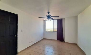 Penthouse espacioso hermosa vista al mar, PH Lefevre Sky