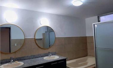 Penthouse espacioso hermosa vista al mar, PH Lefevre Sky