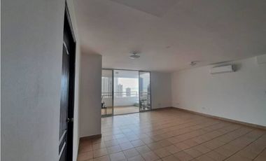 Penthouse espacioso hermosa vista al mar, PH Lefevre Sky