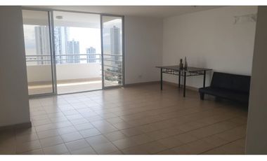 Penthouse espacioso hermosa vista al mar, PH Lefevre Sky