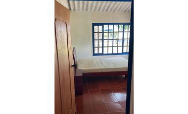 Finca en el Meta - Se Vende