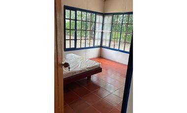 Finca en el Meta - Se Vende
