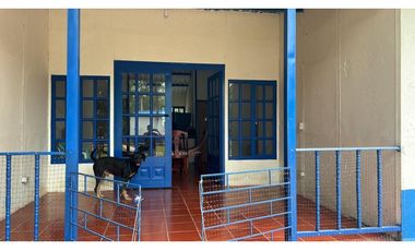 Finca en el Meta - Se Vende