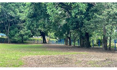 Finca en el Meta - Se Vende