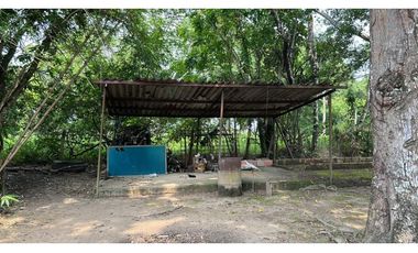 Finca en el Meta - Se Vende