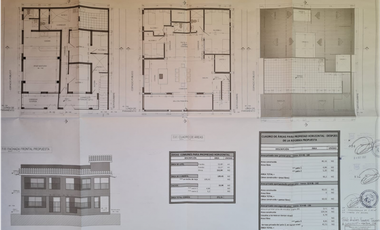 Lote en venta en Venecia