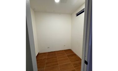 ALQUILER LOCAL CON TERRAZA SAN FRANCISCO