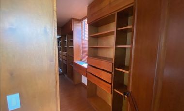 Arriendo casa en Sausalito Cajica