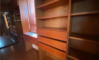 Arriendo casa en Sausalito Cajica