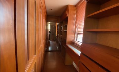 Arriendo casa en Sausalito Cajica