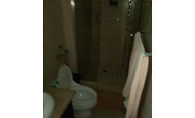 ALQUILER APARTAMENTO AMOBLADO PUNTA PAITILLA