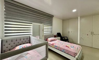 Cabaña amoblada a la Venta en Playa Mendoza