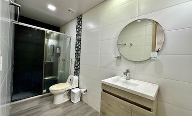 Cabaña amoblada a la Venta en Playa Mendoza
