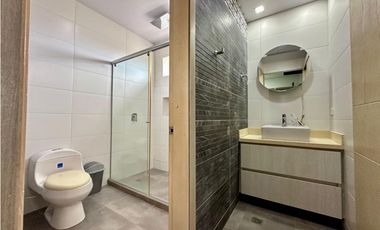 Cabaña amoblada a la Venta en Playa Mendoza