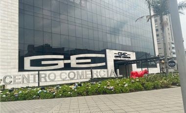 LOCALES EN RENTA CENTRO COMERCIAL GRAN ESTACIÓN