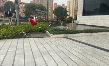 LOCALES EN RENTA CENTRO COMERCIAL GRAN ESTACIÓN