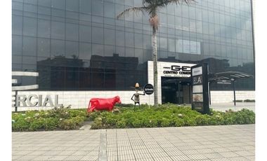 LOCALES EN RENTA CENTRO COMERCIAL GRAN ESTACIÓN