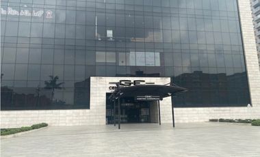 LOCALES EN RENTA CENTRO COMERCIAL GRAN ESTACIÓN